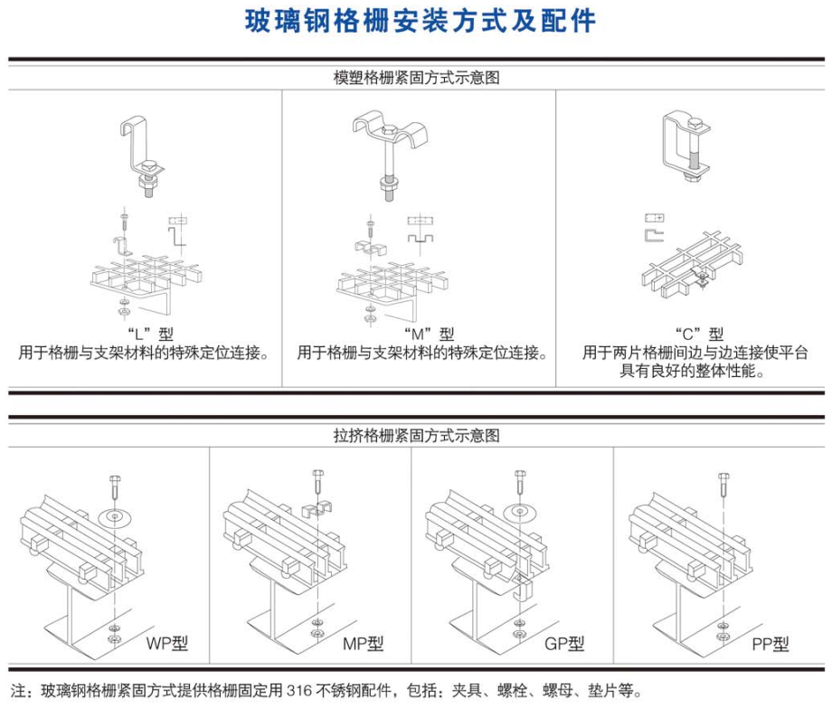 89423d90ef563fb1183a0daed2890ec8.jpg
