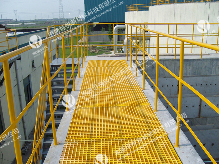 SNV80030.JPG