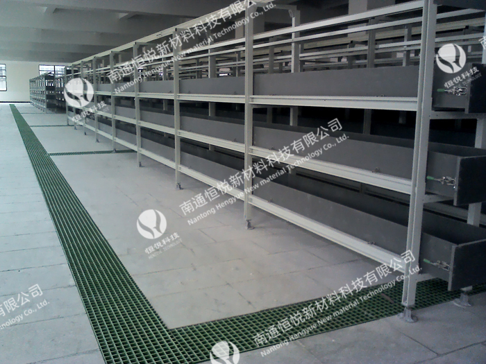 YP20120320111317.jpg